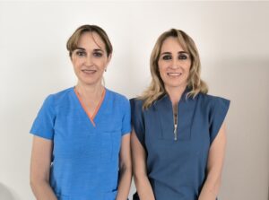 UASLP reunirá a especialistas internacionales en el XXXII Congreso de Posgrados en Estomatología