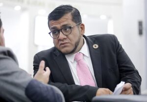 EL PROGRAMA FEDERAL “RUTAS DE LA SALUD”, BENEFICIARÁ A 217 CENTROS DE SALUD DEL ESTADO: DIP. JOSÉ ROBERTO GARCÍA CASTILLO