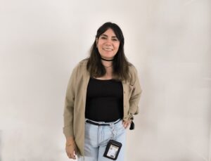 Facultad de Psicología de la UASLP invita a sumarse al Voluntariado “Amor en acción”
