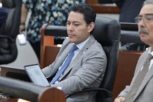 MISIÓN COMERCIAL DEL GOBERNADOR A JAPÓN VA A GENERAR MÁS Y MEJORES INVERSIONES EN SLP: DIP. CÉSAR LARA ROCHA