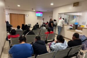 DÍA MUNDIAL DEL SÍNDROME DE DYRK1A, UN LLAMADO A LA CONCIENTIZACIÓN SOBRE ESTE TRASTORNO GENÉTICO POCO FRECUENTE