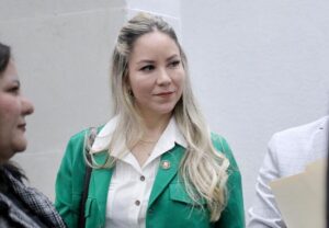BUSCAN GARANTIZAR QUE LOS MUNICIPIOS Y LA SEDARH IMPLEMENTEN ACCIONES EN FAVOR DE LA SUSTENTABILIDAD DEL MAGUEY PARA LA PRODUCCIÓN DEL MEZCAL