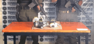 DISPOSITIVOS PREVENTIVOS EN REGIÓN ALTIPLANO CONSTRUYEN UNA ESTRATEGIA DE SEGURIDAD SÓLIDA