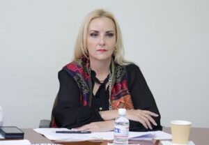 EL TURISMO QUE SE REGISTRÓ EN EL PERIODO VACACIONAL DE VERANO REPORTÓ UNA IMPORTANTE DERRAMA ECONÓMICA PARA SAN LUIS POTOSÍ