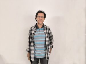 UASLP fortalece la preservación del náhuatl con curso híbrido en la Facultad de Ciencias Sociales y Humanidades