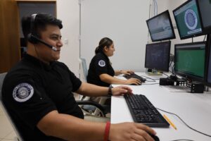SSPCE REFUERZA ACCIONES DE PREVENCIÓN CONTRA EL ROBO DE IDENTIDAD EN REDES SOCIALES 