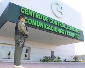 EN LA REGIÓN HUASTECA, PREVENCIÓN Y BLINDAJE SIN LÍMITES: JOSÉ JOAQUÍN MARTÍNEZ AGUILAR