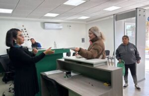 GOBIERNO ESTATAL FORTALECE APOYO A TRABAJADORES CON RESULTADOS HISTÓRICOS