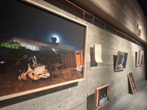 UASLP conmemora un año del Museo Universitario con exposiciones fotográficas