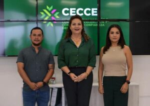 CERTIFICAN A PERSONAL DE LA FISCALÍA PARA FORTALECER SEGURIDAD Y JUSTICIA