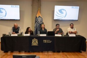 FCSyH-UASLP abrirá espacio de reflexión con simposio sobre discapacidad con enfoque interdisciplinario