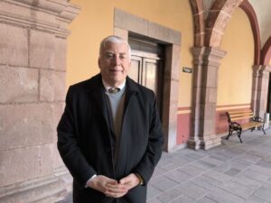 FCA-UASLP abre inscripciones para segunda generación de la Licenciatura en Administración Industrial en formato virtual