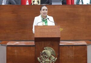 PROPONEN EXHORTAR A LA SECRETARÍA DE ENERGÍA PARA QUE TOMEN MEDIDAS PARA EVITAR EL “FRACKING” EN EL TERRITORIO POTOSINO