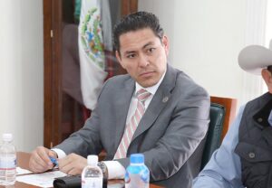 La gira comercial a Japón podría concretar inversiones para San Luis Potosí 
