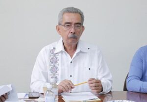 PROPONEN REGULAR EL USO DE TELÉFONOS CELULARES Y DISPOSITIVOS ELECTRÓNICOS DE ESTUDIANTES DEL NIVEL BÁSICO