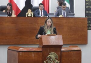 Se trabaja con municipios de la zona altiplano para apoyar a la población en la regularización de sus predios y viviendas