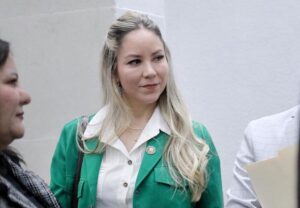 EL CONGRESO DEL ESTADO ANALIZARÁ DE MANERA RESPONSABLE LAS INICIATIVAS DE LEYES DE INGRESOS MUNICIPALES PARA EL EJERCICIO FISCAL 2026