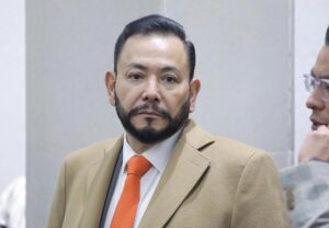 LA REFORMA ELECTORAL Y LA LEY ORGÁNICA DEL PODER LEGISLATIVO Y SU REGLAMENTO SERÁN TEMAS QUE SE ANALIZARÁN EN SEGUNDO AÑO LEGISLATIVO