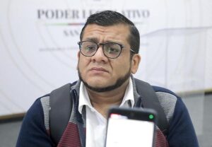 CON EL DECRETO DE FACILIDADES ADMINISTRATIVAS, LOS PRODUCTORES AGRÍCOLAS PODRÁN REGULARIZAR SUS CONCESIONES DE AGUA VENCIDAS