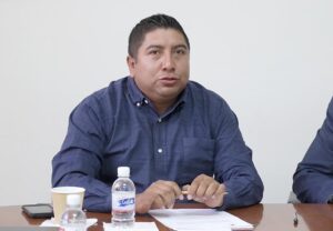 El congreso del estado exhortó a la sader para que fortalezca las acciones de prevención y combate al gusano barrenador del ganado