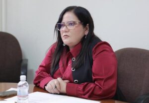 TRABAJAN PARA FORTALECER LA VERIFICACIÓN DE LAS OFERTAS LABORALES PUBLICADAS EN LAS PLATAFORMAS DIGITALES