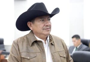 Aprueban reforma para establecer la creación de un programa estatal de manejo de fuego