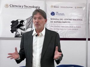 Avances Tecnológicos y Educación del Futuro: Un Momento Crucial para la Humanidad