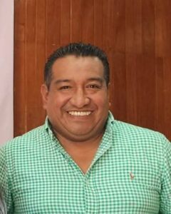 Anuncian desfogue controlado en la presa de Zimapán; llaman a la población a extremar precauciones