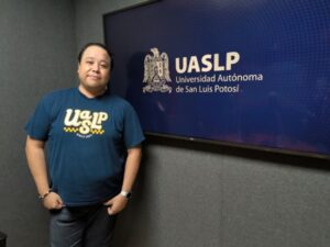 Facultad de Ingeniería UASLP invita a sus talleres de “Elaboración de Productos Alimentarios”