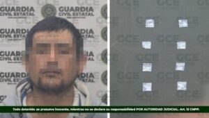EN UN POTOSÍ SIN LÍMITES TRABAJAMOS POR TU TRANQUILIDAD
