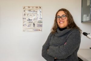 UASLP será sede del IX Congreso de Especies Reactivas de Oxígeno en Biología y Medicina