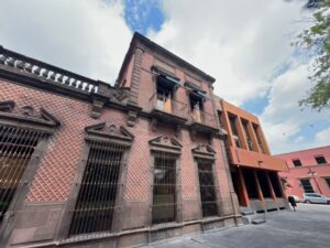 SECULT PRESENTA UNA AGENDA CULTURAL DIVERSA PARA ESTE FIN DE SEMANA