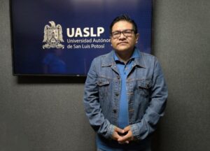 UASLP exhorta a reforzar la vacunación antirrábica en mascotas ante casos recientes en el país