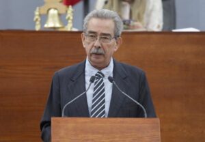 APOYO DEL GOBIERNO FEDERAL PARA LOS MAESTROS DE TELESECUNDARIA SOLUCIONARÁ UN CONFLICTO Y BENEFICIARÁ A UN SECTOR IMPORTANTE