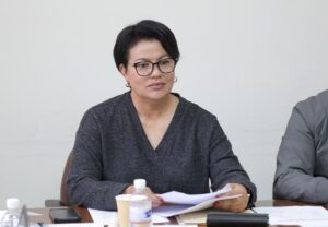 EL GOBIERNO FEDERAL DEBE CONTAR CON UN PROYECTO PARA GARANTIZAR LA ATENCIÓN Y ABASTECIMIENTO DE MEDICAMENTOS A LA CIUDADANÍA