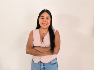 Estudiante de doctorado de UASLP recibe reconocimiento en encuentro de Química Verde en Italia