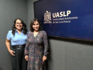 UASLP y UNAM realizarán el 2º Simposium Nacional y 1º Internacional de Nanociencias en Querétaro