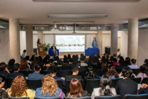 Nueva publicación de la UASLP sensibiliza sobre ambiente, salud y educación