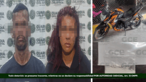EN UN POTOSÍ SIN LÍMITES, LA SEGURIDAD ES PRIMORDIAL