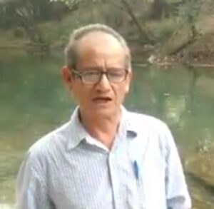 Millonario manoteo de dinero federal para indígenas, en Xilitla.