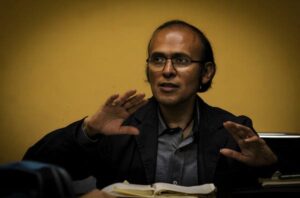 TEATRO Y LITERATURA EN EL OTHONIANO