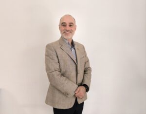 UASLP impulsa la Semana Institucional de Emprendimiento 2025 con actividades en todas sus regiones