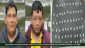 OPERATIVOS INTERINSTITUCIONALES DERIVAN EN TRABAJOS PARA PRESERVAR LA PAZ DE LA POBLACIÓN