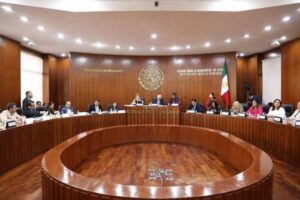 GOBIERNO ESTATAL BRINDA APOYO SIN LÍMITES PARA LA SALUD DE LAS Y LOS POTOSINOS