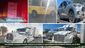 EN UN POTOSÍ SIN LÍMITES SE CONSTRUYEN ESPACIOS SEGUROS