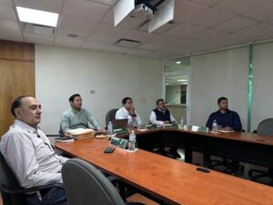IMPULSO SIN LÍMITES A ESTUDIANTES Y MICROPROYECTOS CON FINANCIAMIENTO