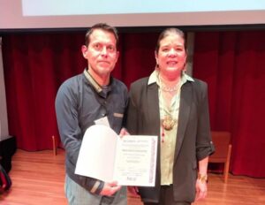 ARTESANAS Y ARTESANOS POTOSINOS DESTACAN EN GRAN PREMIO NACIONAL DE ARTE POPULAR