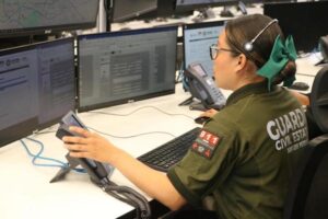 SERVICIOS PÚBLICOS CONTINUARÁN ACTIVOS DURANTE DÍA DE ASUETO DEL 31 DE OCTUBRE