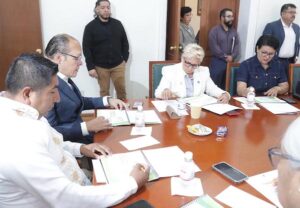SE SANCIONARÁ CON 3 A 120 UMAS A QUIENES UTILICEN A ANIMALES PARA LA RECOLECCIÓN DE BASURA, FIERRO Y RESIDUOS DOMÉSTICOS