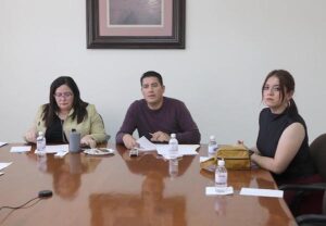 COMISIÓN DE ECOLOGÍA Y MEDIO AMBIENTE APRUEBA EXHORTO A 59 AYUNTAMIENTOS PARA QUE VERIFIQUEN QUE FRACCIONAMIENTOS SEAN ENTREGADOS CON AREAS ARBOLADO Y JARDINERÍA